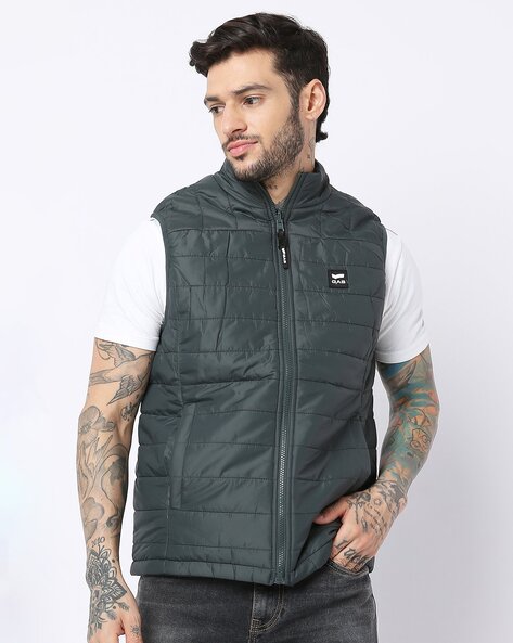 leo padded mens jacket flipkart