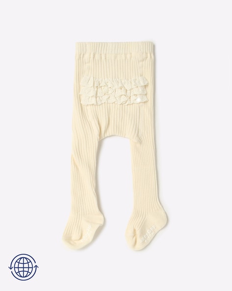 Gap 2025 kids tights