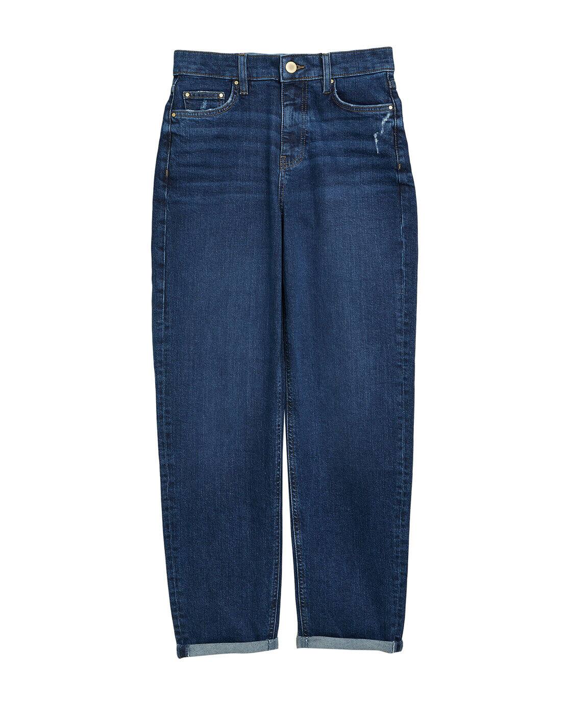 Buy Indigo Jeans & Jeggings for Women by Marks & Spencer Buy Indigo Jeans & Jeggings for Women by Marks & Spencer