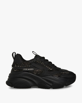 Steve madden shop clearance shoes
