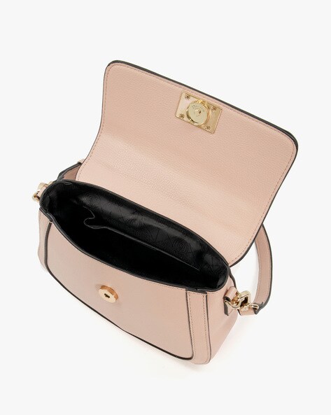 Dune London | Dune Kallas Zip Around Purse | Zip Around Purses |  SportsDirect.com