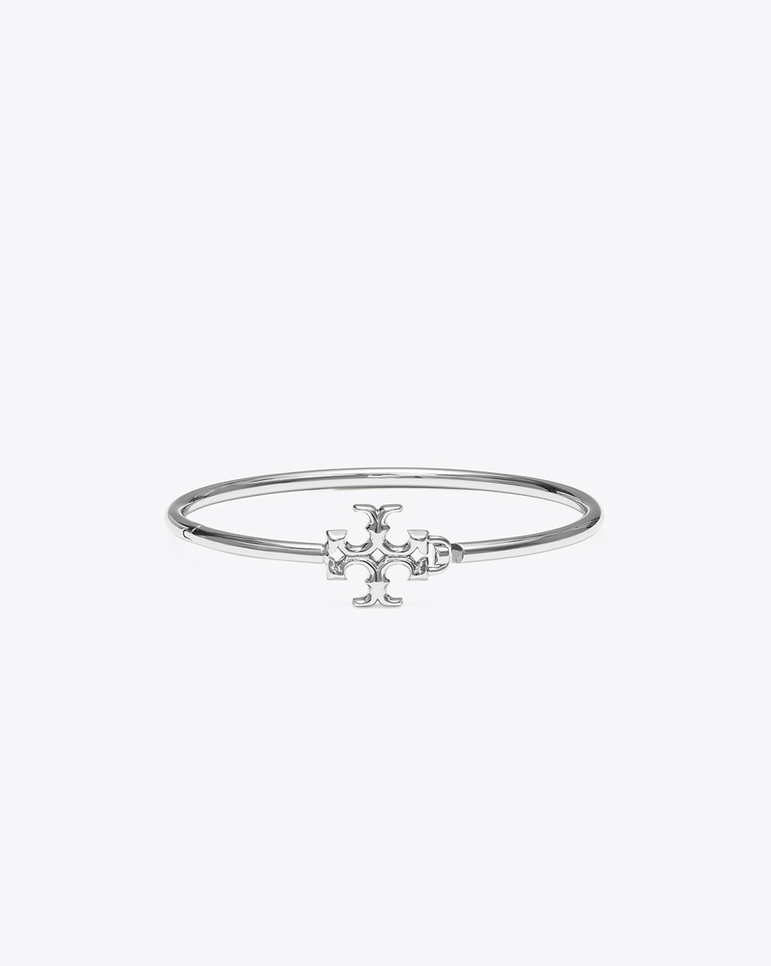 Tory burch deals kira braided bracelet