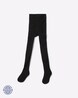 Buy Black Leggings for Girls by Gap Kids Online