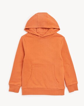 Marks and outlet spencer boys hoodies