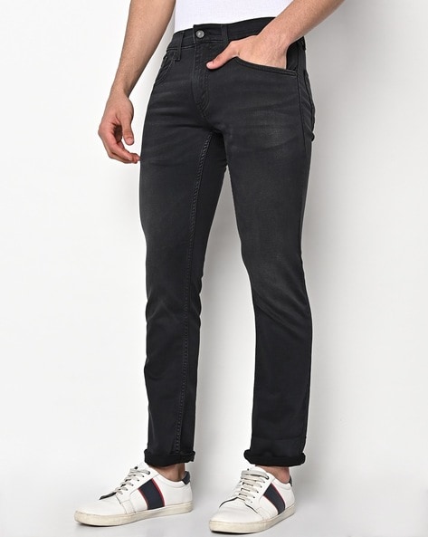 Buy Lee Lee Denim Skinny Jeans for Men 2024 Online