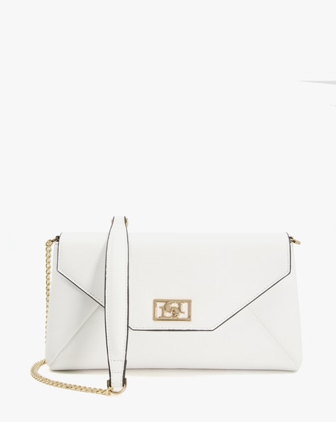 Buy White Handbags for Women by Dune London Online