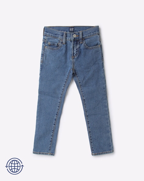 Gap boys on sale skinny jeans