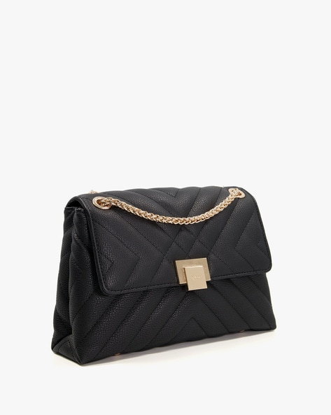 Dune best sale evangelina bag