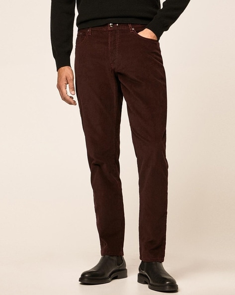 Buy Hackett Joggers & Track Pants | FASHIOLA INDIA