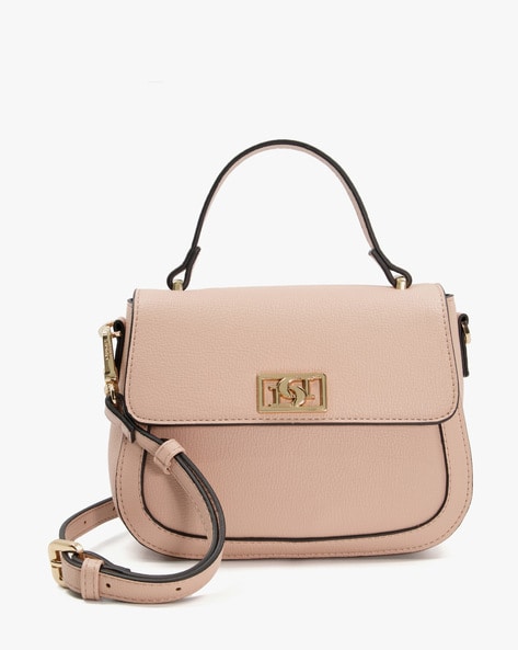 Ladies Handbags Women Messenger Bags Totes Crossbody Shoulder Bag Boston  Hand Bags Hot Sale Bolsa Feminina at Rs 2999 | Cross Body Bag | ID:  26055247012