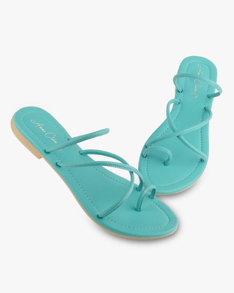 Gap sale strappy sandals