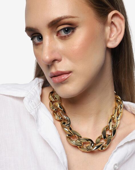 Women's Jewellery | Ladies Necklaces & Earrings | Boden UK