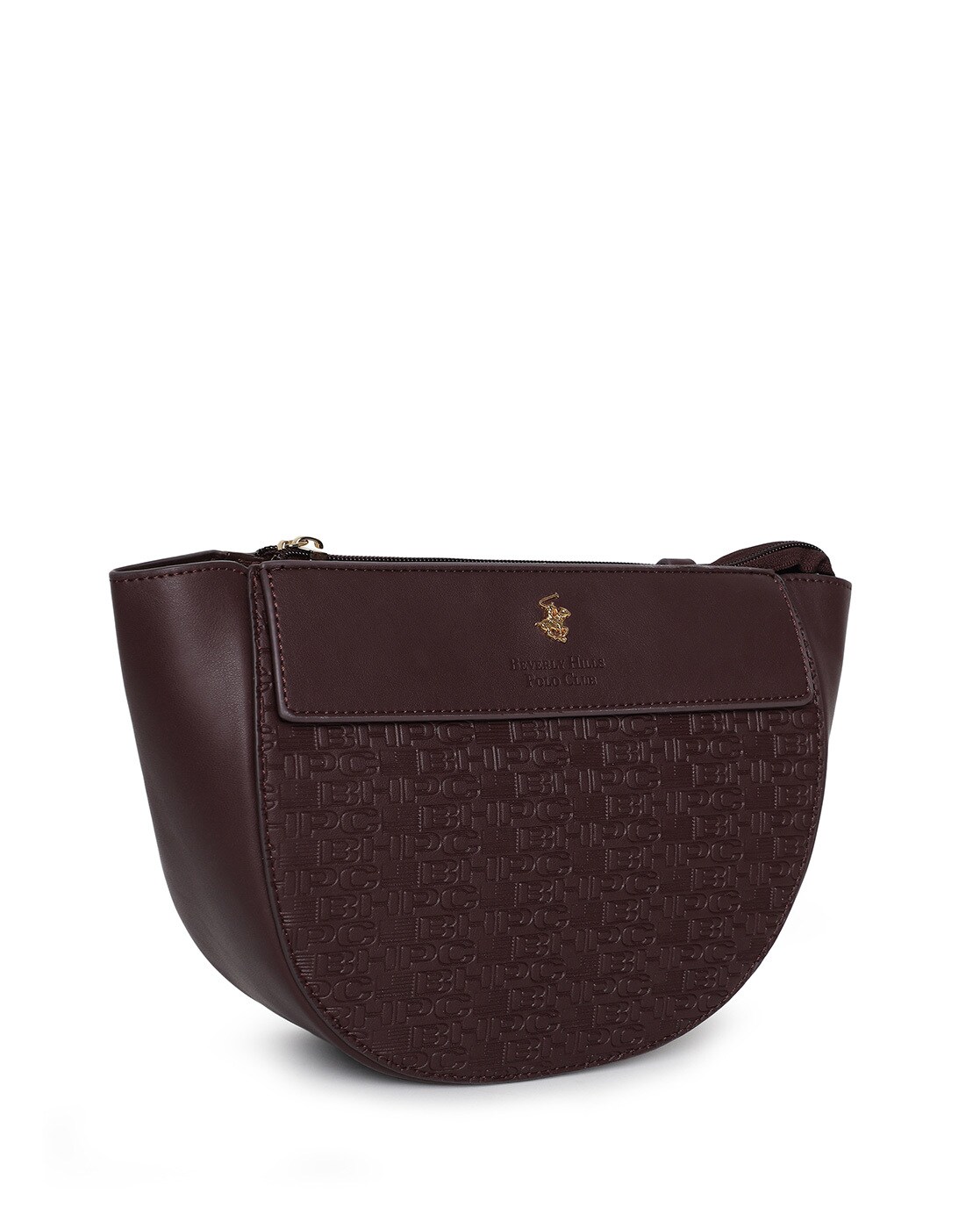 Club rochelier purse bag black bling | eBay