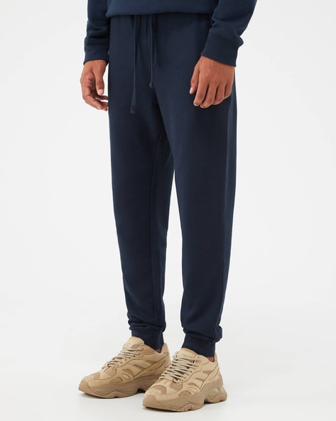 Terranova track pants hotsell