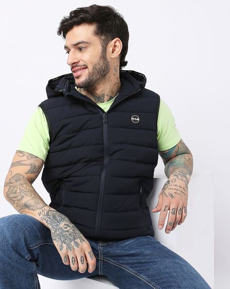 leo padded mens jacket flipkart