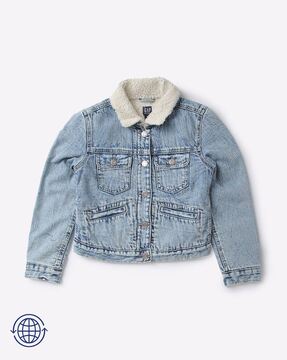 Fashion online. Buy Fashion online in India. Ajio