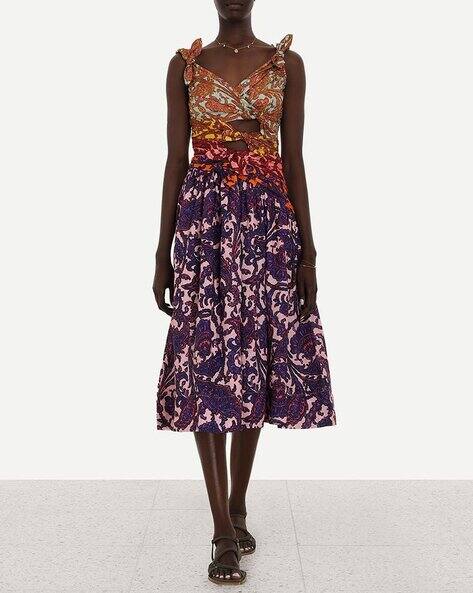 off shoulder gala dress 3D Floral Fitted Off Shoulder Gown by Ladivine J832 – ABC Fashion