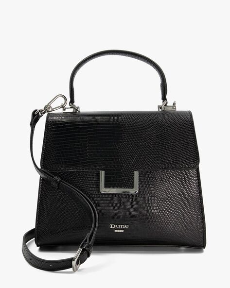 Small cheap handbags online