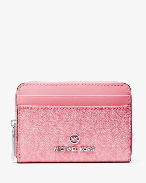 Michael Kors Women's Wallets - Bags | Stylicy India