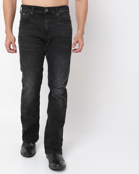 Gas 42 Wfn4 Mens Jeans in Delhi - Dealers, Manufacturers & Suppliers -  Justdial