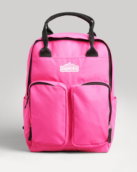 Small Backpacks | Designer Mini Backpack Bags | Women Owned Business