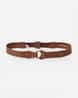 ritu kumar belts