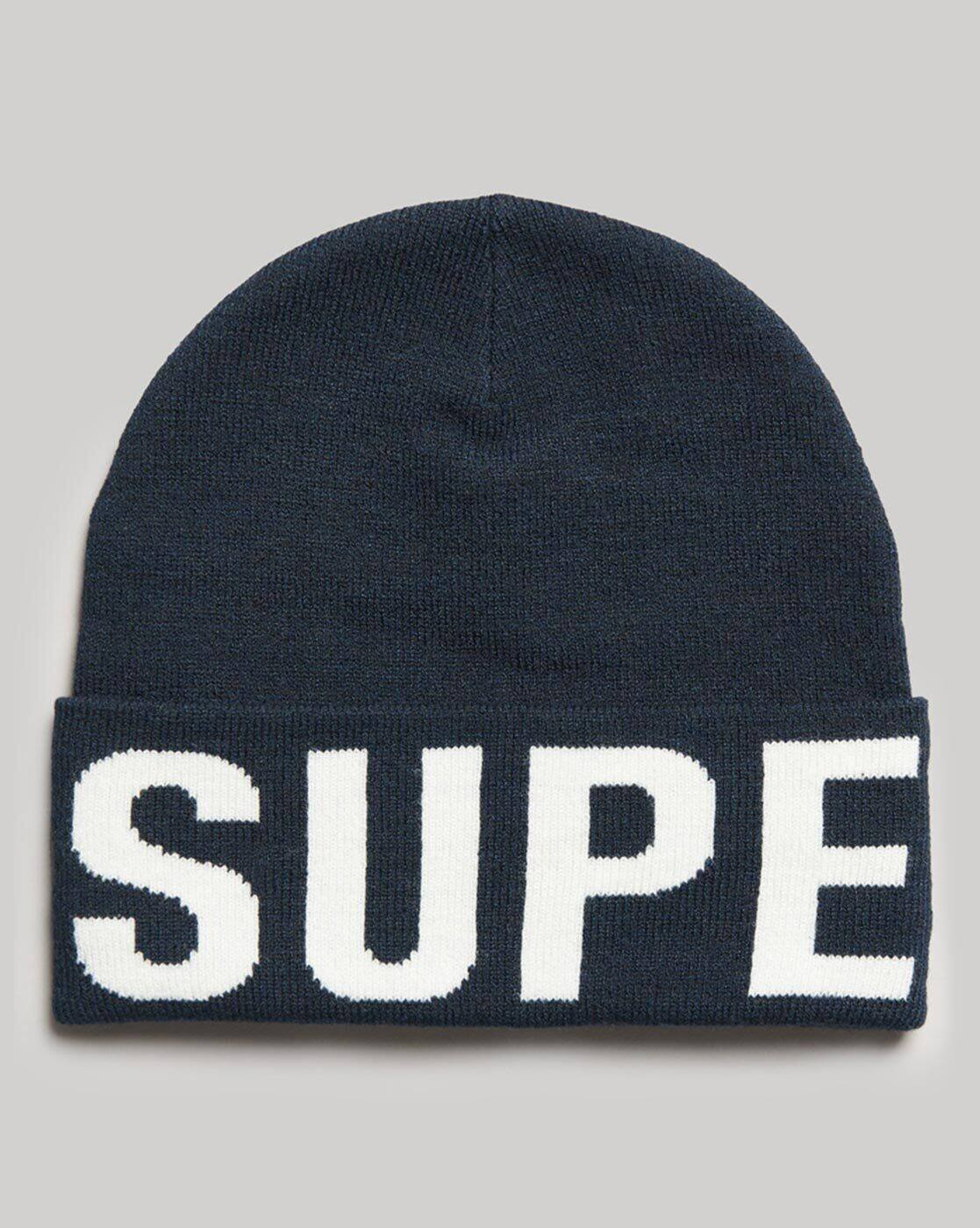 帽子 Supreme Reflective Jacquard Beanie navy Supreme Reflective Jacquard Beanie Navy Size: ONE SIZE | eBay