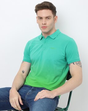 Pepe jeans half shirts new arrivals