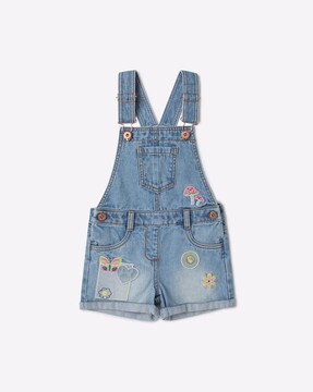 Dangri dress for shop girl with price