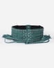 ritu kumar belts