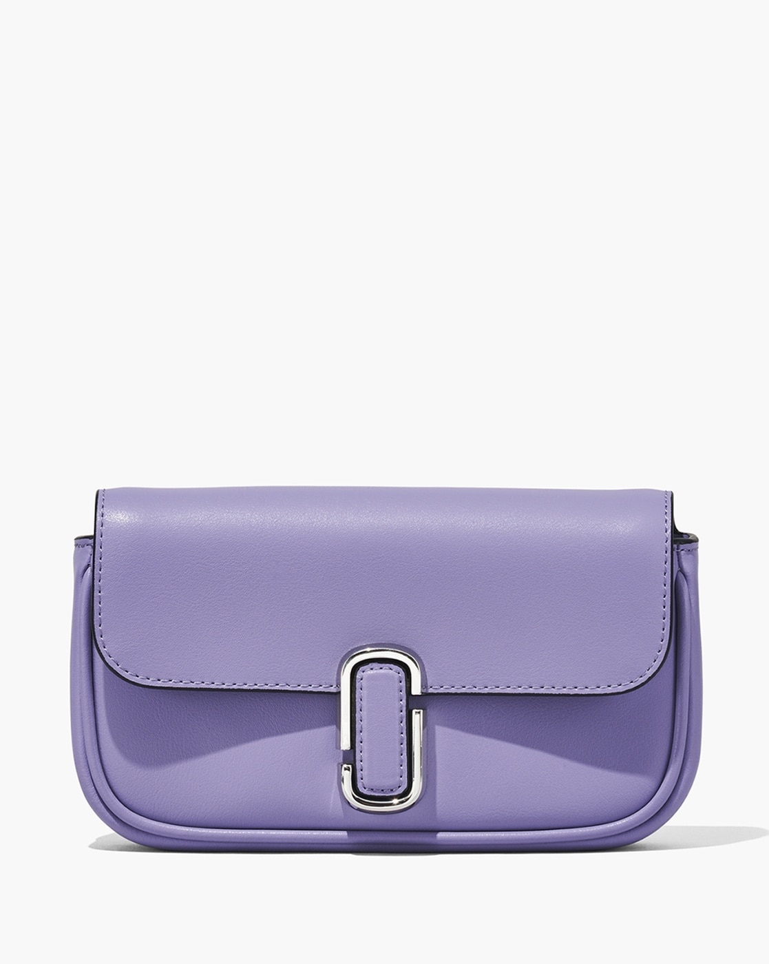 Michael Kors 35S9STVC2L Women's Shoulder Bag, Outlet, Light Purple, purple  : Clothing, Shoes & Jewelry - Amazon.co.jp