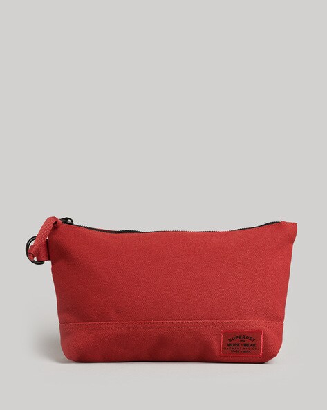 Hanging Toiletry Bag For Men & Women | Eagle Creek