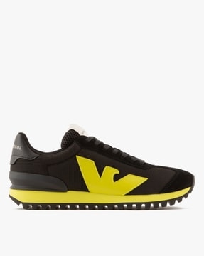 Ajio online shopping for mens shoes store
