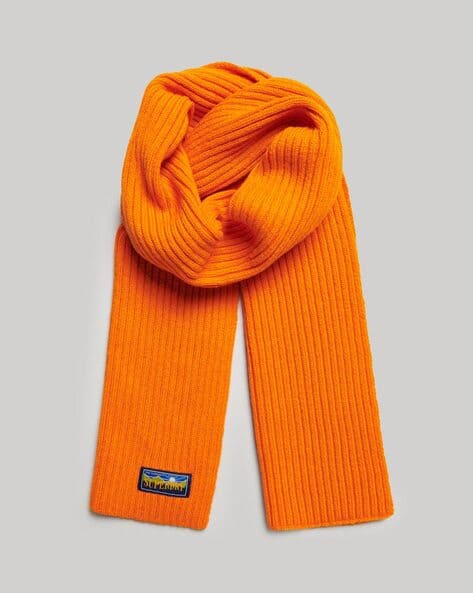 Wool Scarves Superdry Womens Scarves Buy Jaffa Stoles Scarves For