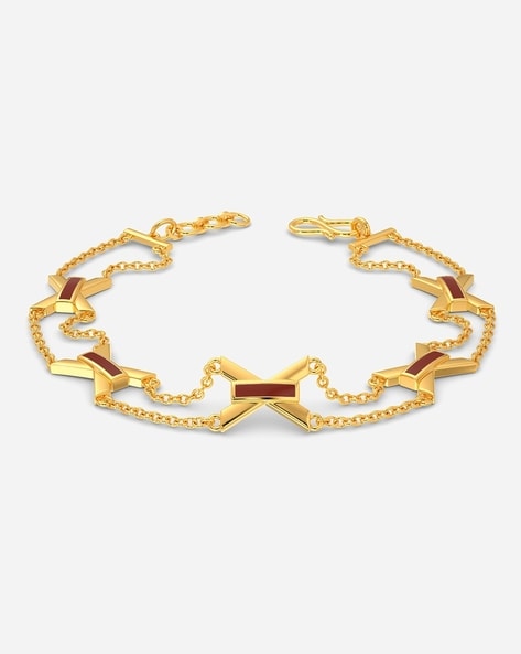 Shop Louis Vuitton Women's Bracelets