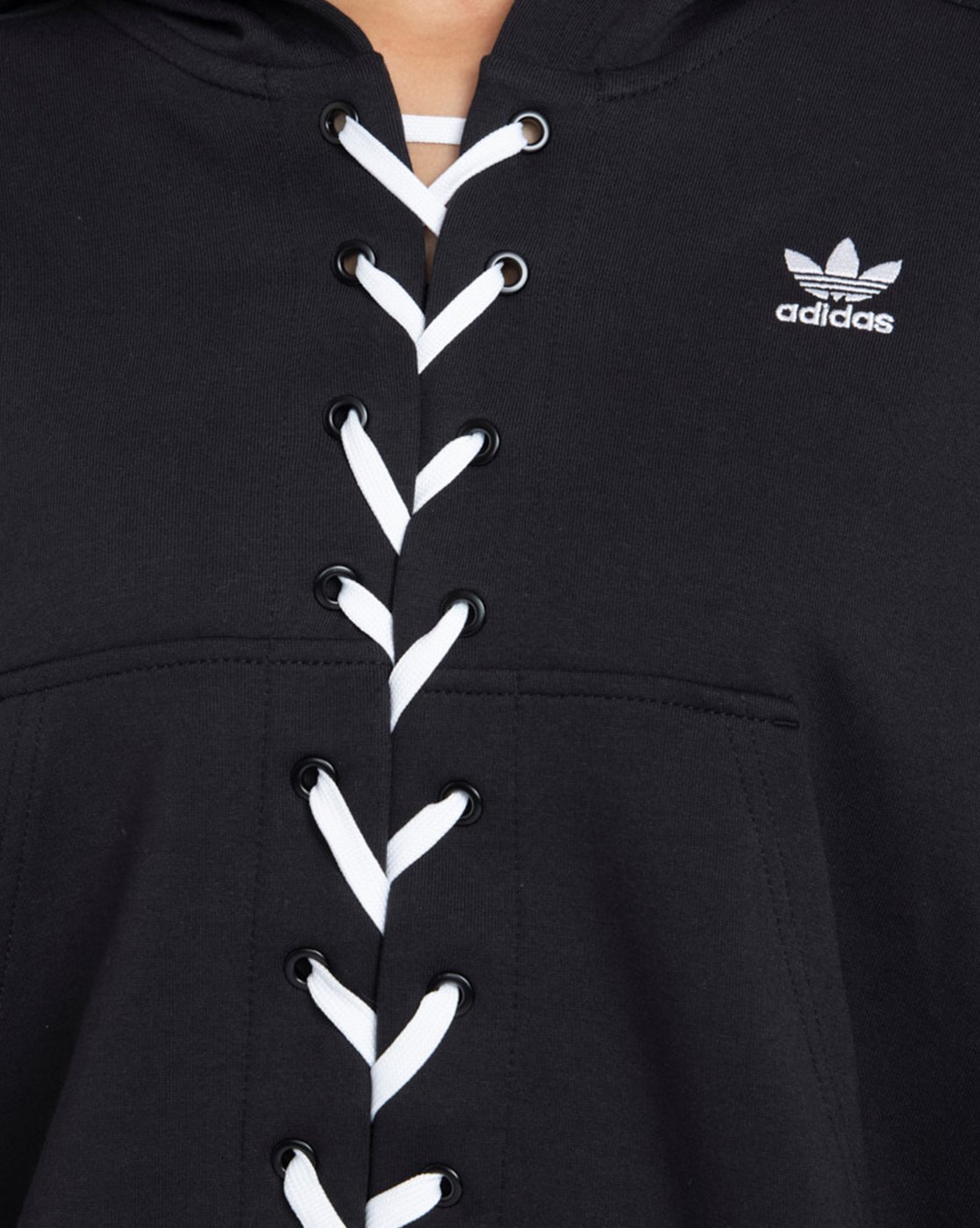 Adidas clearance repeat hoodie