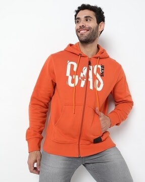 Sublimation Hoodies & Sweatshirt at Rs 450/piece, Seelampur, New Delhi