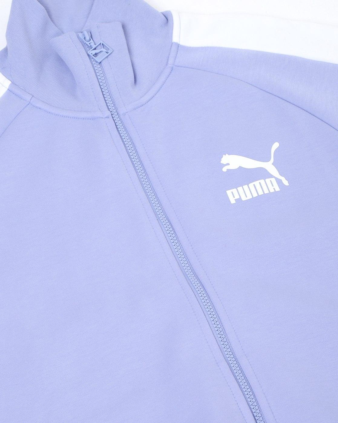 Buy Lavender by Jackets for Puma Men Coats Online & Pop
