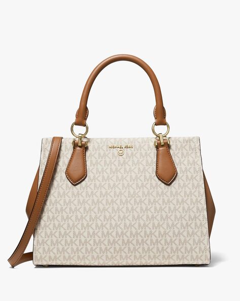 Why are Michael Kors bags so popular? – LINVELLES