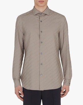 Mens dress shirts low price on sale