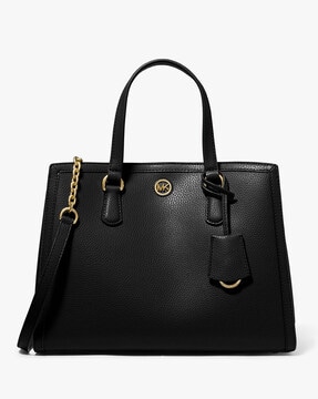 Handbags for Women Online from Luxury Brands Up to 50% Off