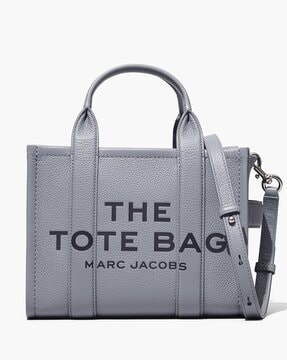 Marc jacobs bags on sale online online