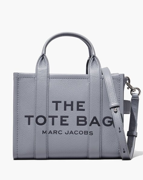 Shop Marc Jacobs The J Marc Shoulder Bag | Saks Fifth Avenue
