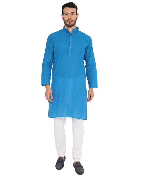 Maharaja kurta best sale