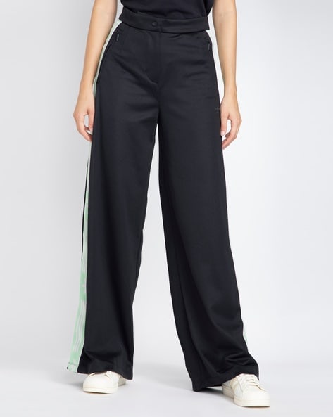 Amazon.com: Adidas Pants Women's