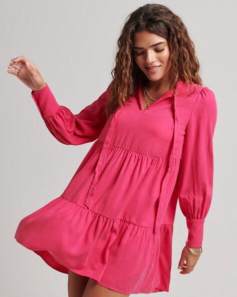 Berry dresses outlet online