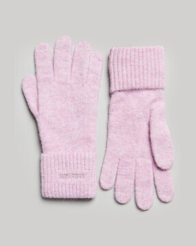 Buy Womens fingerless leather gloves online