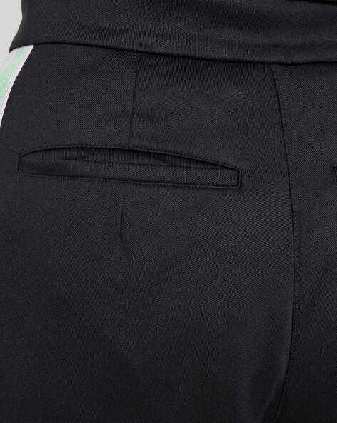 Adidas Tear Away Track  Sweat Pants for Men  Mercari