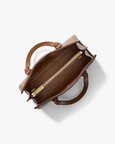 Rgms Michael Kors Perfume De Mujer Rgms Wonderlust Michael Kors 30