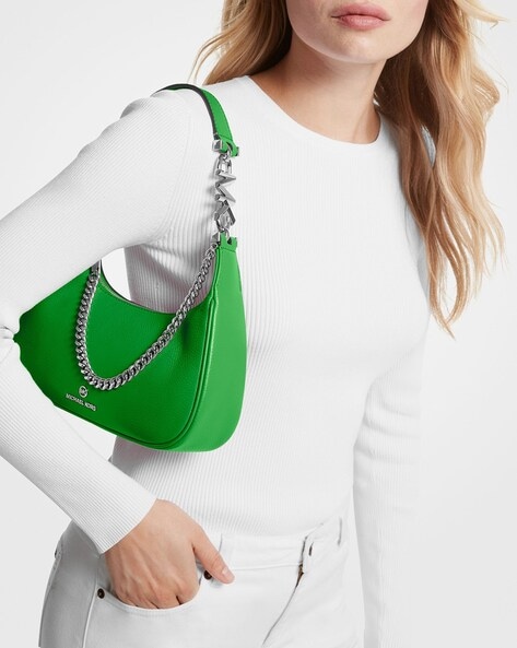 Designer Shoulder Bags for Women | Neiman Marcus